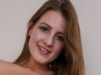 Scarlot Rose VR Pornstar