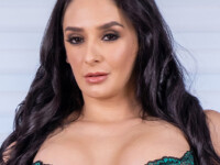 Sheena Ryder VR pornstars