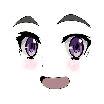 Lewd FRAGGY Lewd FRAGGY