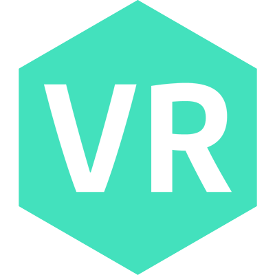 CzechVR CzechVR