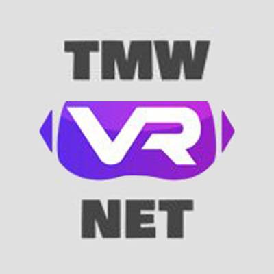 TmwVRnet TmwVRnet