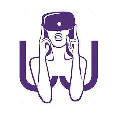 RealJamVR RealJamVR
