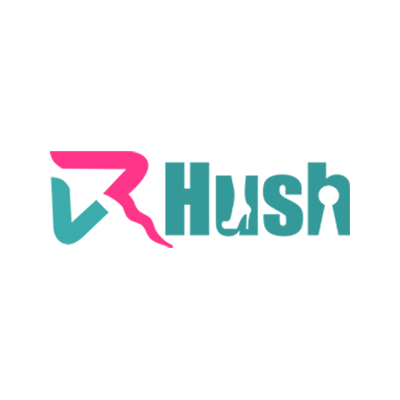 VRHush VRHush