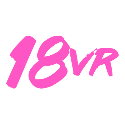 18VR 18VR