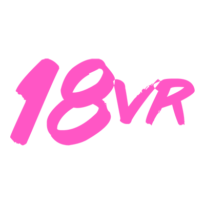 18VR