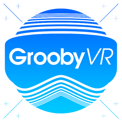 GroobyVR Image