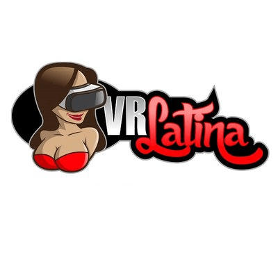 VRLatina Image