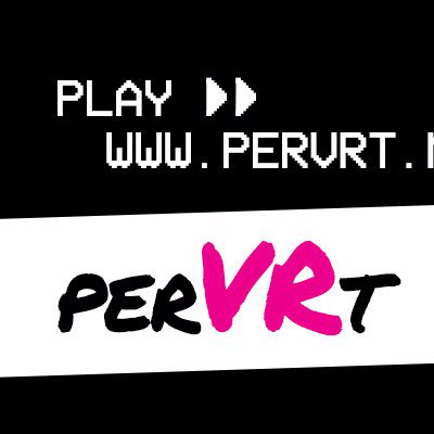 perVRt perVRt