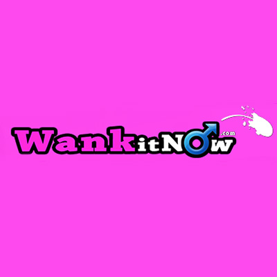 WankitNowVR WankitNowVR