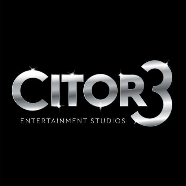 Citor3