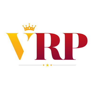 VRPFilms Image