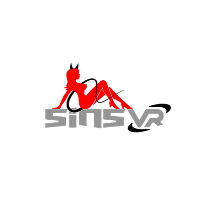 SinsVR SinsVR