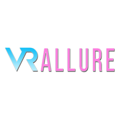 VRAllure VRAllure
