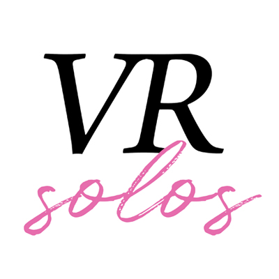 VRsolos Image