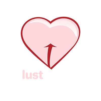 LustReality LustReality