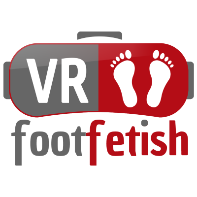 VRFootFetish VRFootFetish