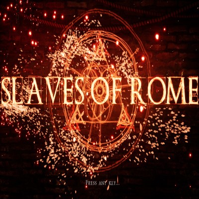 SlavesOfRome Image