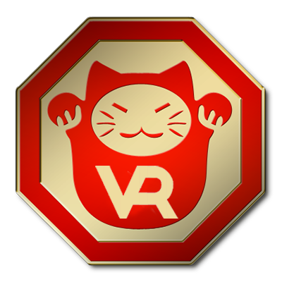AsianSexDiaryVR AsianSexDiaryVR