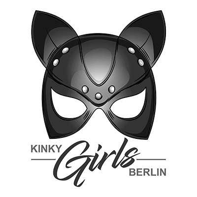 KinkyGirlsBerlin Image