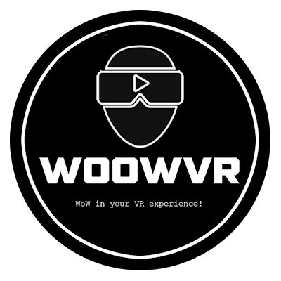 WoowVR WoowVR
