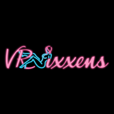 VRixxens VRixxens