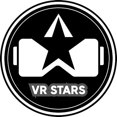 VRStars VRStars