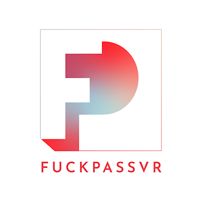 FuckPassVR FuckPassVR