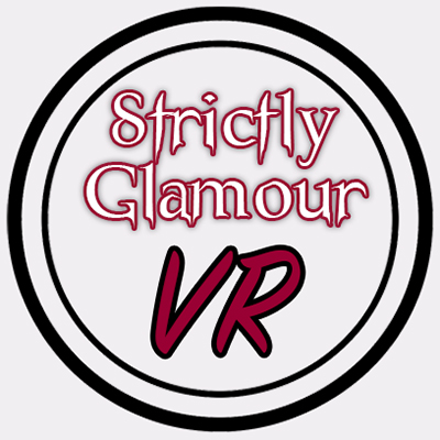 StrictlyGlamourVR