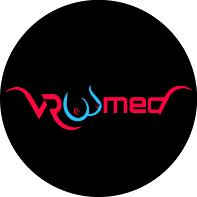VRoomed VRoomed
