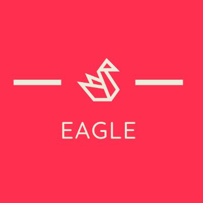 EAGLE EAGLE