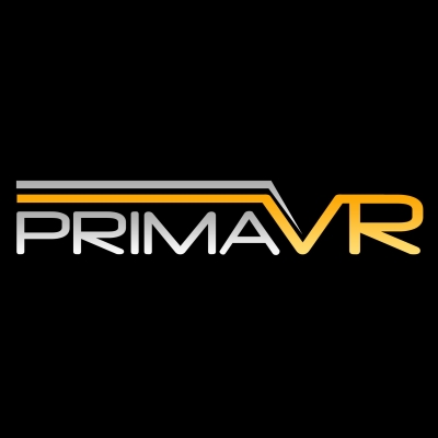 PrimaVR Image