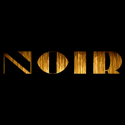 Noir