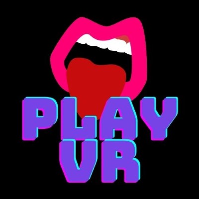 PLAYVR