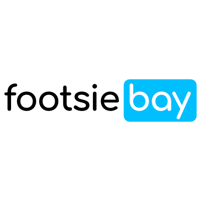 Footsiebay Image