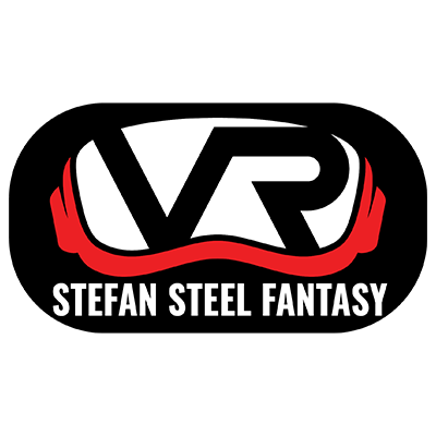 Stefan Steel Fantasy