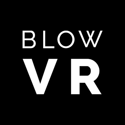 BlowVR Image