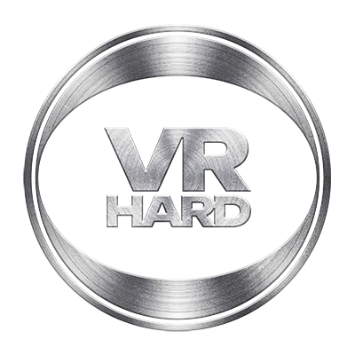 VRHARD