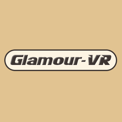 Glamour-VR Image