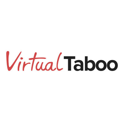 VirtualTaboo Image