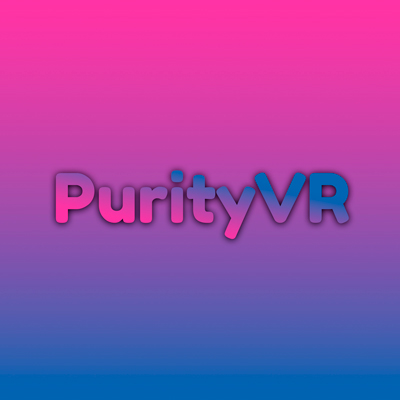 PurityVR Image