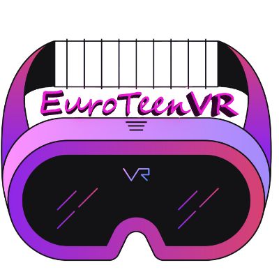 EuroTeenVR Image