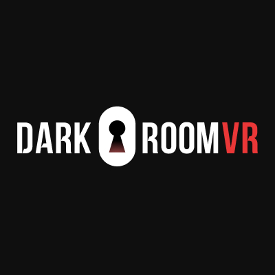 DarkRoomVR Image