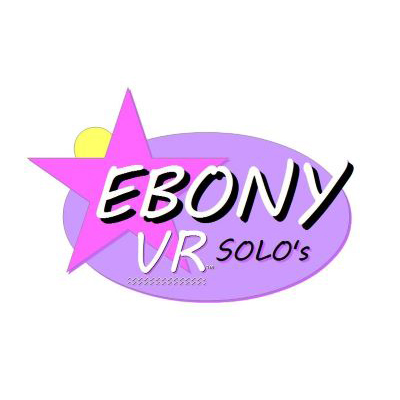 Ebony VR Solos Image