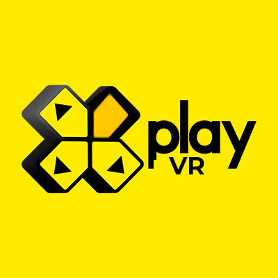 XPlayVR Image