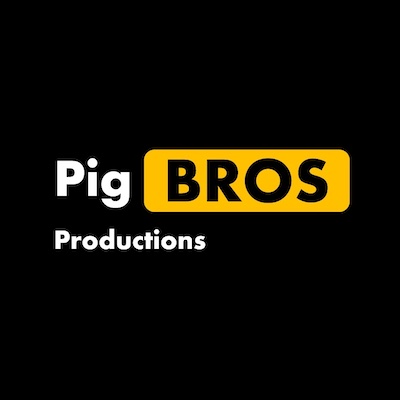 Pig Bros Productions Image