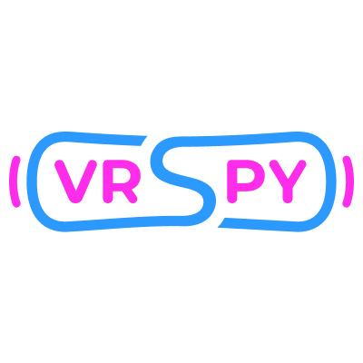 VRSpy Image