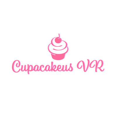 Cupacakeus Image