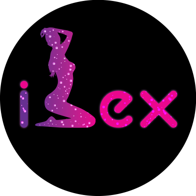 immerSex Image