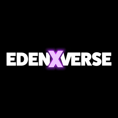 EdenXverse Image