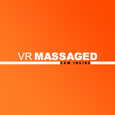 VRmassaged Image